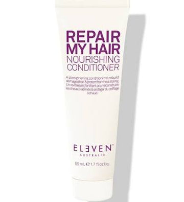 Eleven Repair My Hair Nourishing Conditioner 50ml