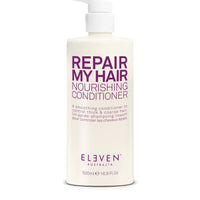 Eleven Repair My Hair Nourishing Conditioner 500ml