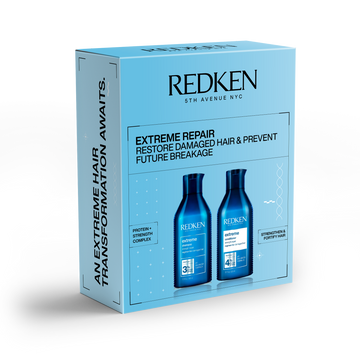 Redken Extreme Duo