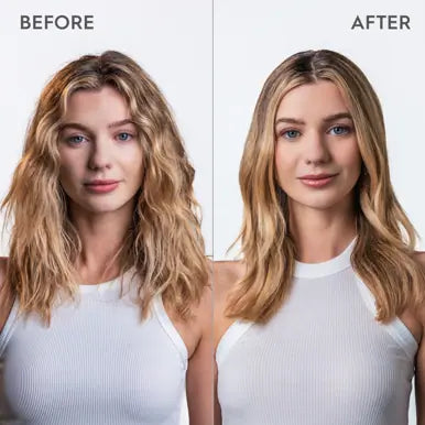 Kerasilk Hydrating Essence 150ml