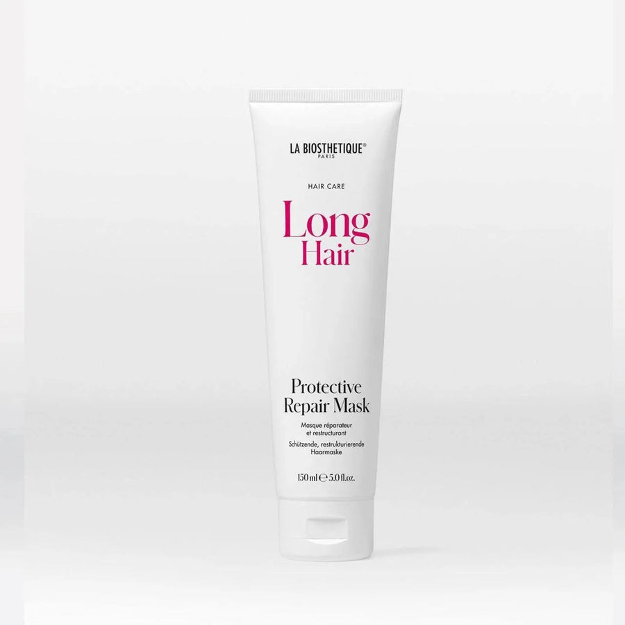 La Biosthetique Long Hair Protective Repair Mask 150ml