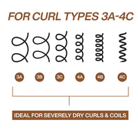Redken All Soft Mega Curls Conditioner 300ml