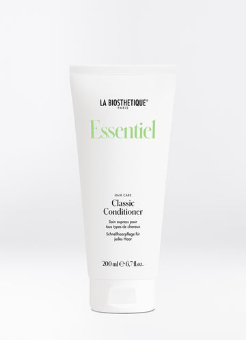 La Biosthetique Essentiel Classic Conditioner 200ml