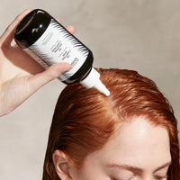 Bondi Boost Hg Clarifying Rinse 250ml