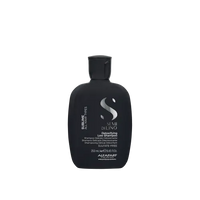 ALFAPARF Milano Semi Di Lino Detoxifying Low Shampoo 250ml