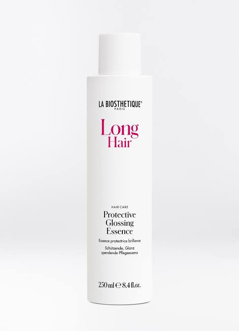 La Biosthetique Long Hair Protective Glossing Essence 250ml