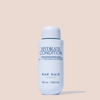 Nak Hydrate Conditioner 350ml