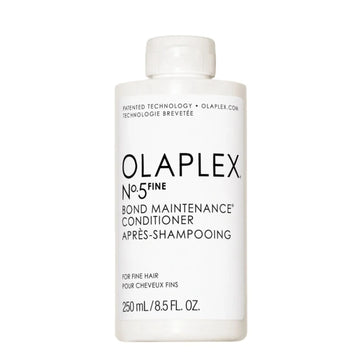 Olaplex No 5 Fine Bond Maintenance Conditioner 250ml