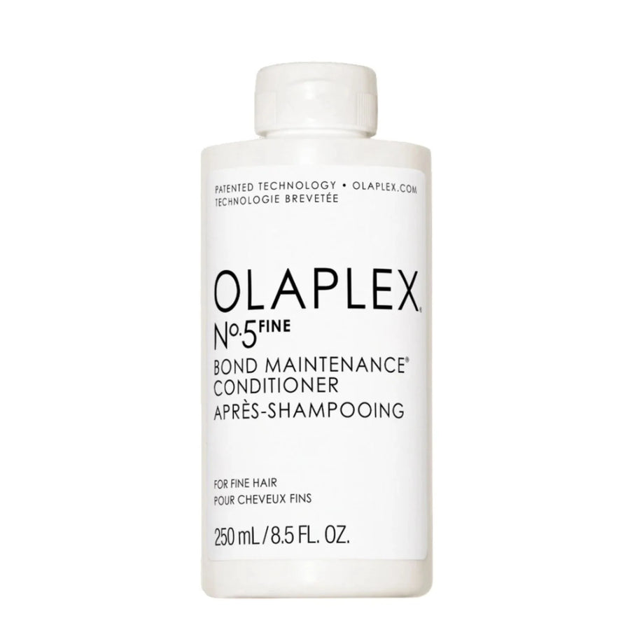 Olaplex No 5 Fine Bond Maintenance Conditioner 250ml