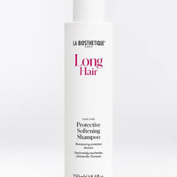 La Biosthetique Long Hair Protective Softening Shampoo 250ml