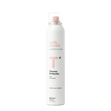 Milk Shake Lifestyling Thermo Protector 200ml