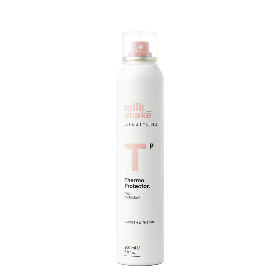Milk Shake Lifestyling Thermo Protector 200ml