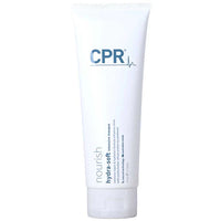 CPR Nourish Hydra Soft Intensive Masque 170ml