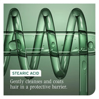 Matrix Biolage Color Last Conditioner 400ml