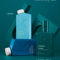 Kevin Murphy Flawless 200ml