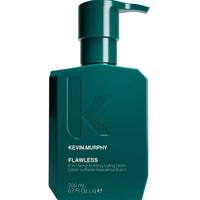Kevin Murphy Flawless 200ml