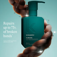 Kevin Murphy Flawless 200ml