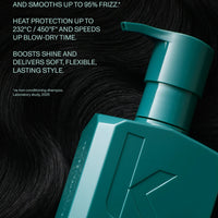 Kevin Murphy Flawless 200ml