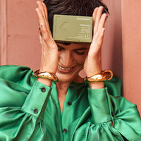 Kevin Murphy Free Hold 100g