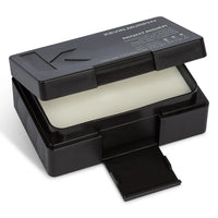 Kevin Murphy Night Rider 100g