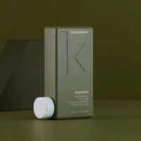 Kevin Murphy Maxi Wash 250ml