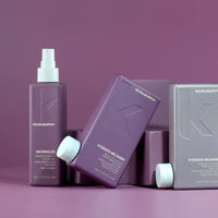Kevin Murphy Un Tangled 150ml