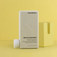 Kevin Murphy Smooth Again Wash 250ml