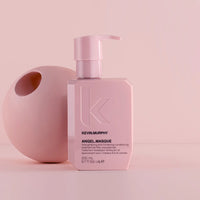 Kevin Murphy Angel Masque 200ml