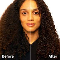 Clever Curl Long Hold Gel 130ml