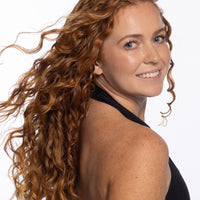 Clever Curl Long Hold Gel 130ml