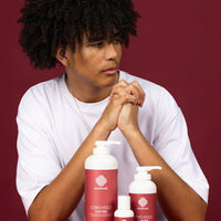 Clever Curl Long Hold Gel 130ml