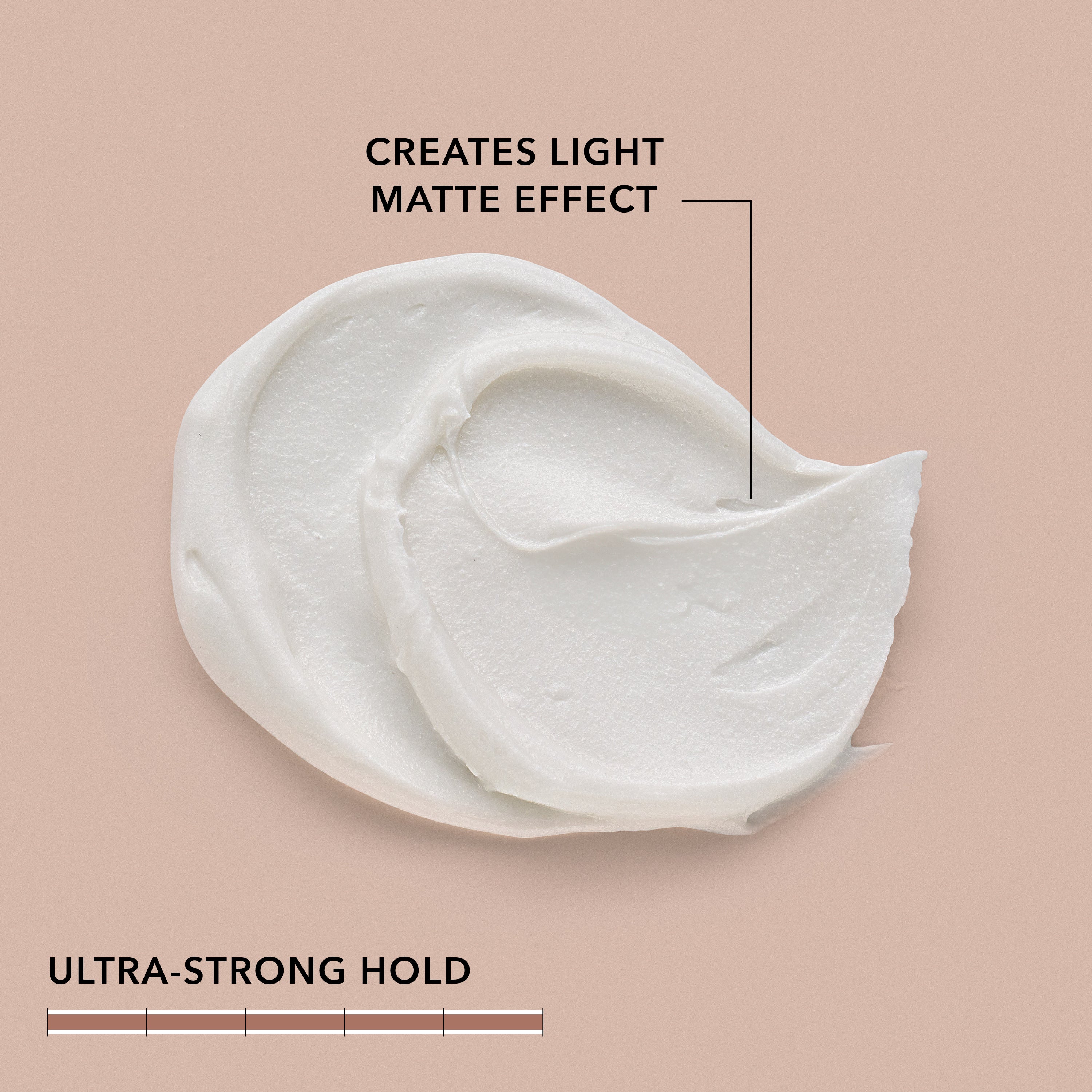 Goldwell Stylesign Texture Texturizing Paste Roughman 100ml – Glam Box