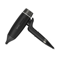 ghd Speed Professional Dual Air-Flow Hair Dryer Matte Black