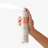 Eleven Give Me Clean Hair Dry Shampoo 200ml