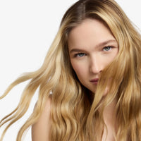 Eleven Give Me Hold Flexible Hairspray 300ml