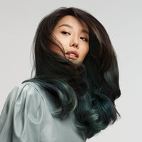 Expert Picks - Coarse & Frizzy Winter Hair Routine | Glam Bundle