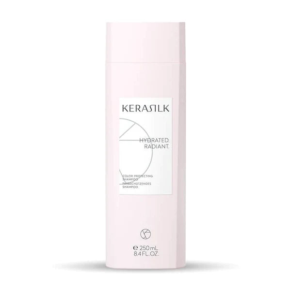 Kerasilk Color Protecting Shampoo 250ml