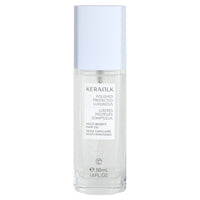 Kerasilk Multi Benefit Hair Oil 50ml