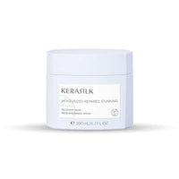 Kerasilk Recovery Mask 200ml