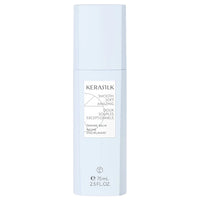 Kerasilk Taming Balm 75ml