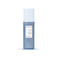 Kerasilk Volumizing Spray 125ml