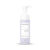 Kerasilk Volumizing Styling Foam 150ml