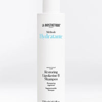 La Biosthétique Hydrantante Restoring Lipokerine B Shampoo 250ml