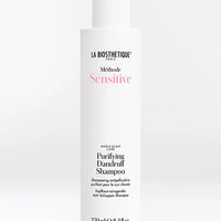 La Biosthétique Sensitive Purifying Dandruff Shampoo 250ml