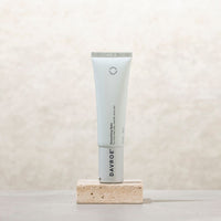 Davroe Smooth Senses Trio