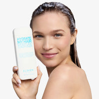 Eleven Hydrate My Hair Moisture Conditioner 300ml