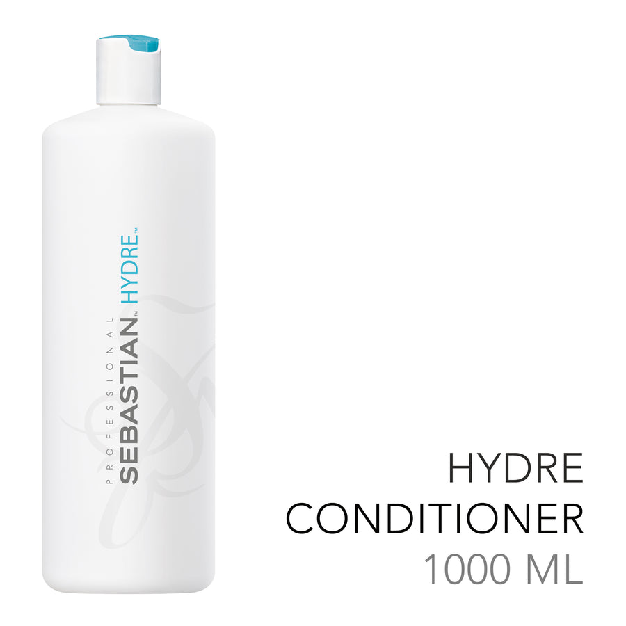 Sebastian Hydre Conditioner 1L