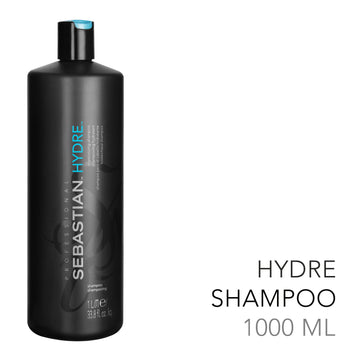 Sebastian Hydre Shampoo 1L