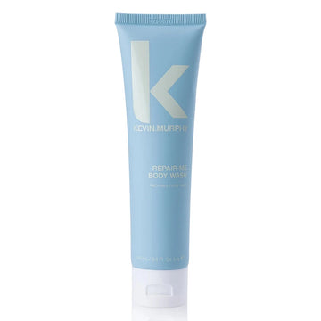FREE GIFT! Kevin Murphy Repair-Me Body Wash 100ml