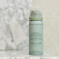 FREE GIFT! Ori Lab Undone Texture Spray 50ml